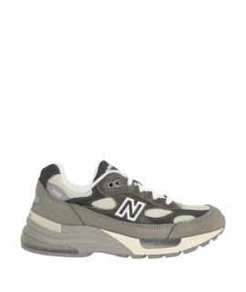 NEW BALANCE Кроссовки