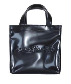 ACNE STUDIOS Сумка тоут