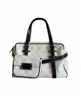 LOEWE Сумка с короткими ручками