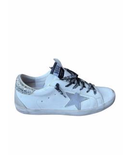 GOLDEN GOOSE Кроссовки