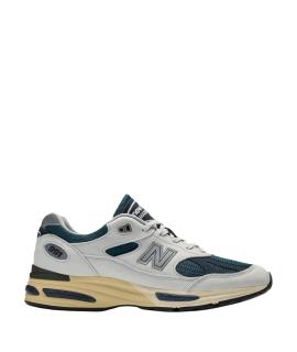 NEW BALANCE Кроссовки