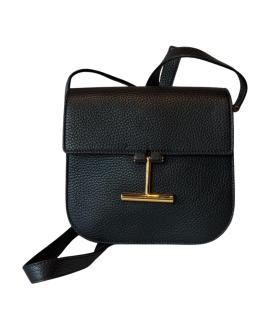 TOM FORD Сумка через плечо