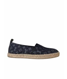 LOUIS VUITTON Эспадрильи
