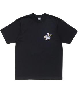STUSSY Футболка