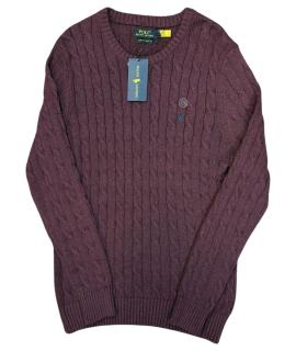 POLO RALPH LAUREN Джемпер / свитер