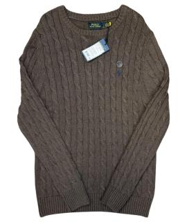 POLO RALPH LAUREN Джемпер / свитер