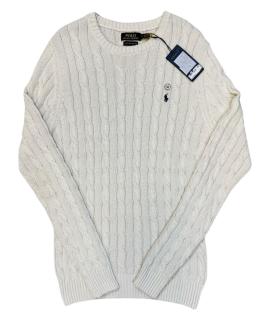 POLO RALPH LAUREN Джемпер / свитер