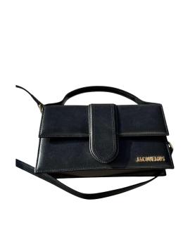 JACQUEMUS Сумка с короткими ручками