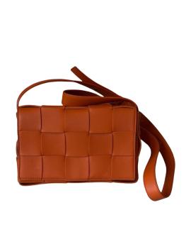 BOTTEGA VENETA Сумка через плечо