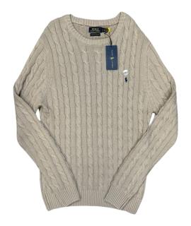 POLO RALPH LAUREN Джемпер / свитер