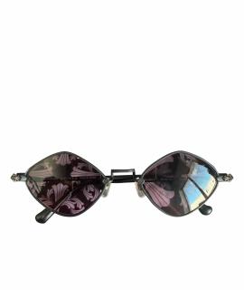 CHROME HEARTS Солнцезащитные очки