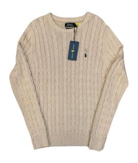 POLO RALPH LAUREN Джемпер / свитер