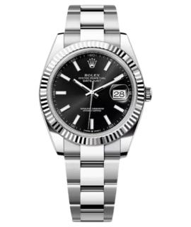 ROLEX Часы