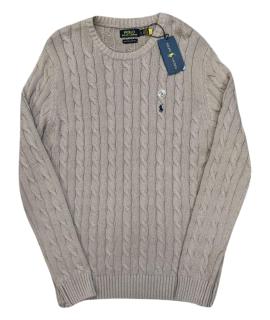 POLO RALPH LAUREN Джемпер / свитер