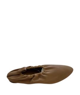 JIL SANDER Балетки