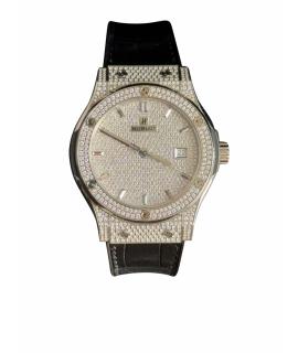 HUBLOT Часы