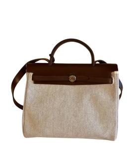 HERMES Сумка через плечо