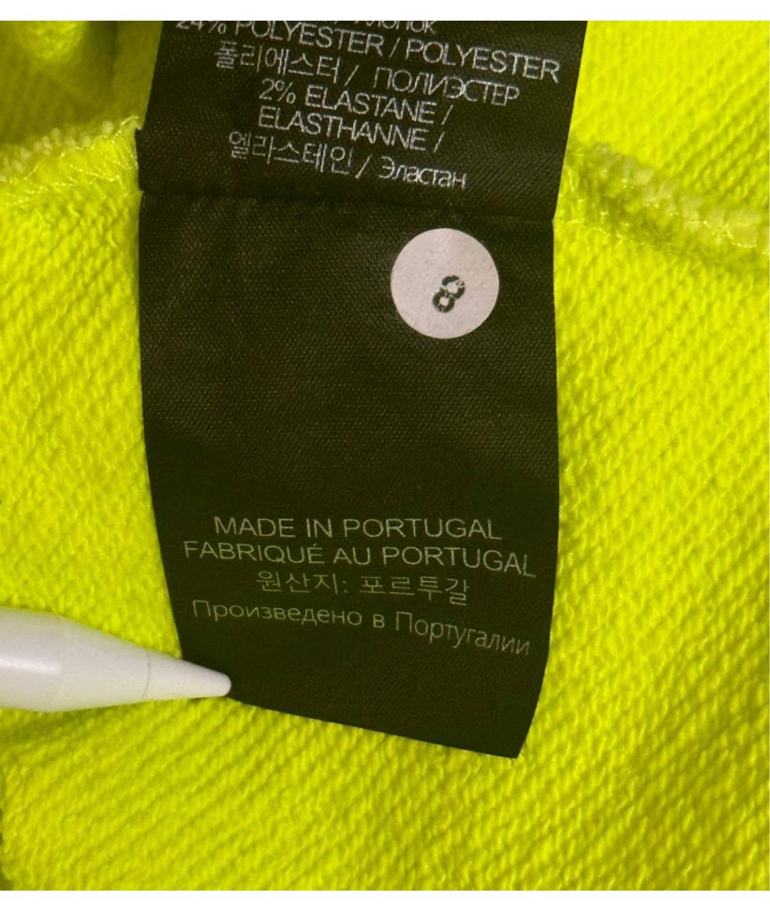 Изображение продукта