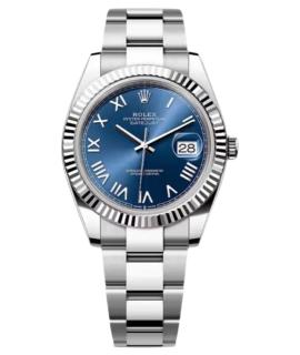 ROLEX Часы