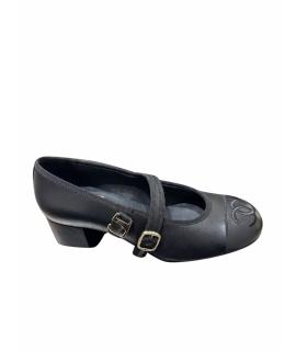 CHANEL Туфли