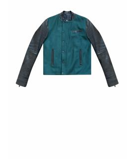 BALENCIAGA Куртка