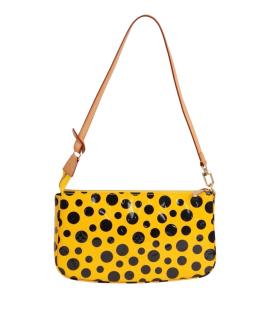 LOUIS VUITTON Сумка с короткими ручками