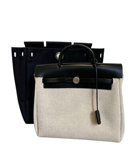 HERMES Рюкзак