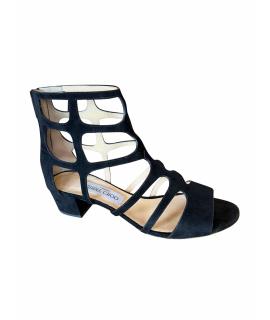 JIMMY CHOO Босоножки