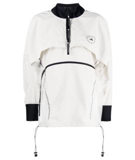 ADIDAS BY STELLA MCCARTNEY Куртка