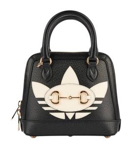 GUCCI Сумка с короткими ручками