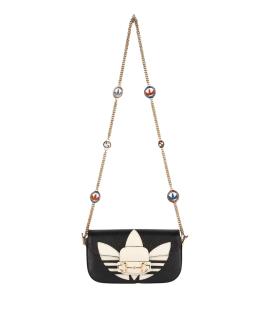 GUCCI Сумка через плечо