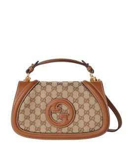 GUCCI Сумка через плечо