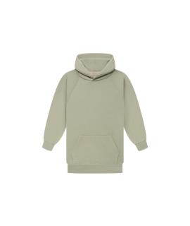 FEAR OF GOD ESSENTIALS Худи/толстовка