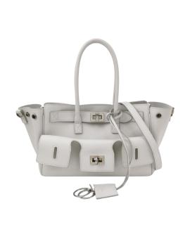 BALENCIAGA Сумка через плечо