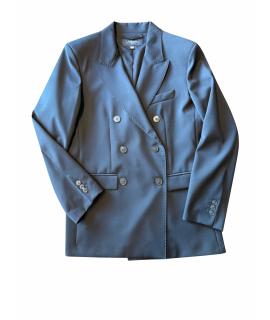 WEEKEND MAX MARA Жакет/пиджак