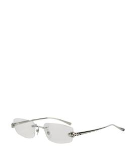 CARTIER Очки и оправы