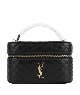 SAINT LAURENT Сумка через плечо