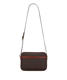 SAINT LAURENT Сумка через плечо