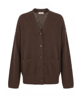 BRUNELLO CUCINELLI Кардиган