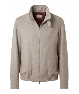 BRUNELLO CUCINELLI Куртка
