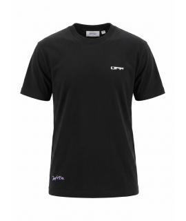 OFF-WHITE Футболка
