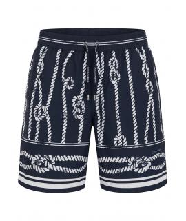 DOLCE&GABBANA Шорты