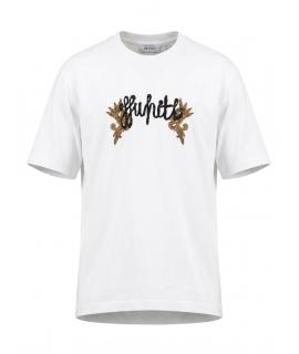 OFF-WHITE Футболка