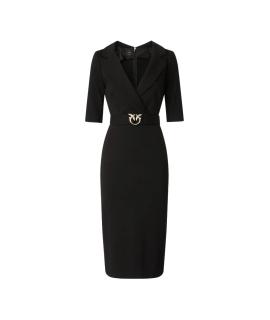 PINKO Вечернее платье