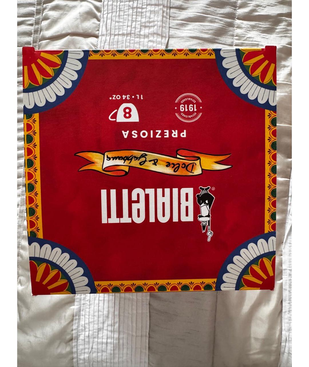 Изображение продукта