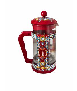 DOLCE&GABBANA Кофейная посуда