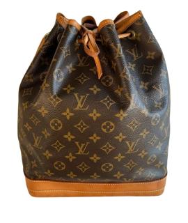 LOUIS VUITTON Сумка с короткими ручками
