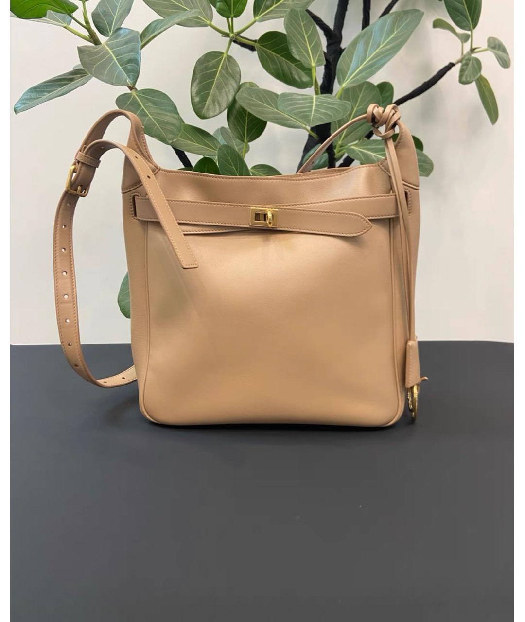 BALENCIAGA Сумка через плечо, фото 2