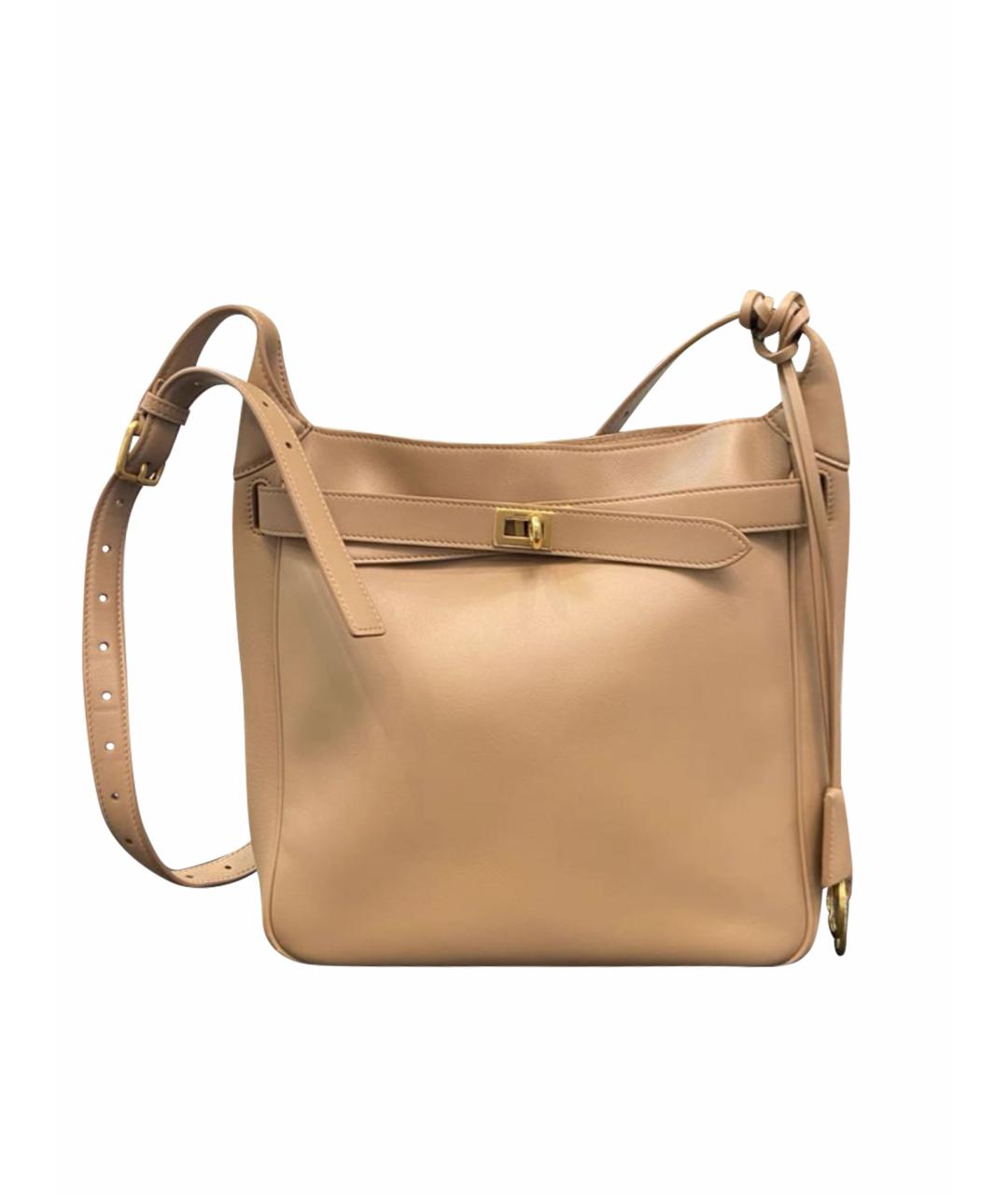 BALENCIAGA Сумка через плечо, фото 1