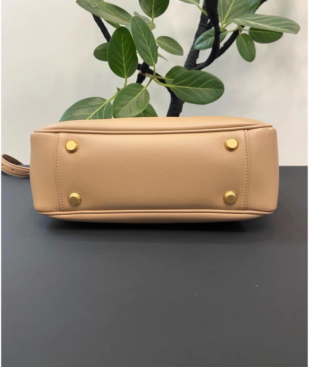 BALENCIAGA Сумка через плечо, фото 5